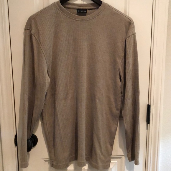 George Other - Knit Pullover